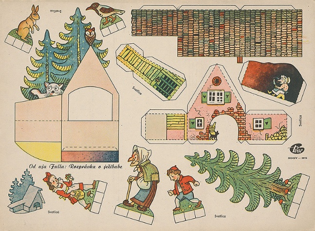 Bajkerky fest2026_html_aa2d152b